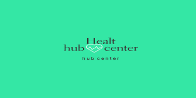 healt-hub-center
