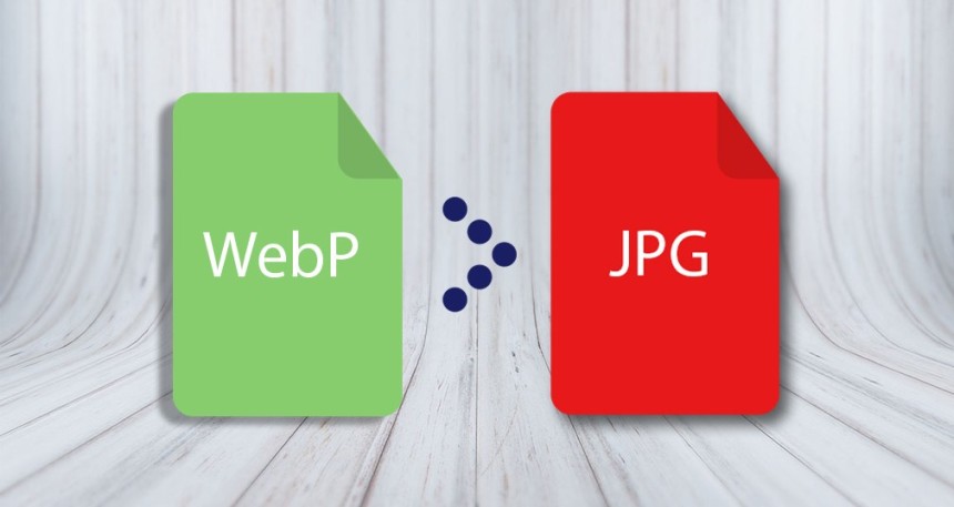 Webp: il formato di immagine che migliora le prestazioni del tuo sito web