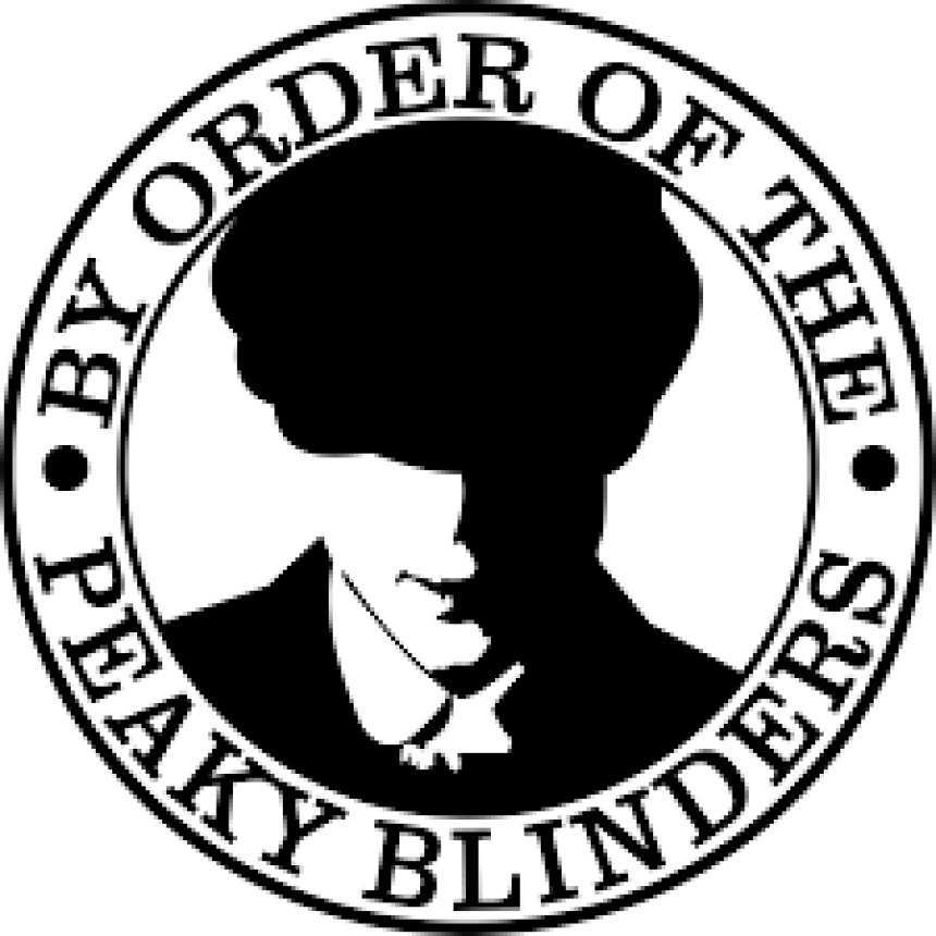 I Peaky Blinders in Irlanda: Tra Storia e Leggenda